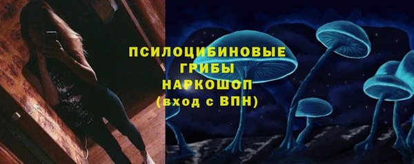 COCAINE Лабытнанги
