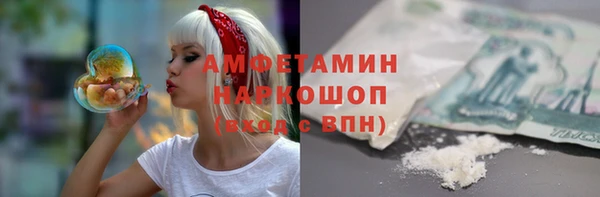 СК Липки