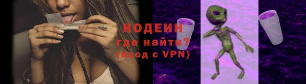 дмт Ладушкин