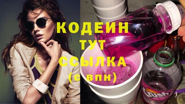 дмт Ладушкин