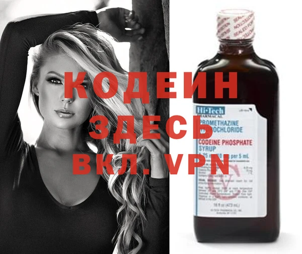 дмт Ладушкин