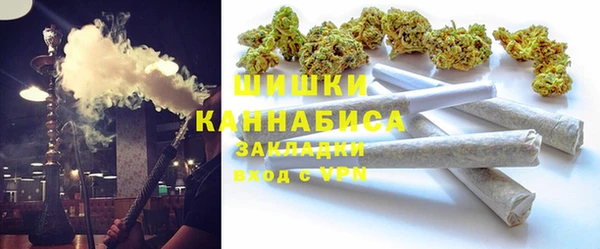 СК Липки