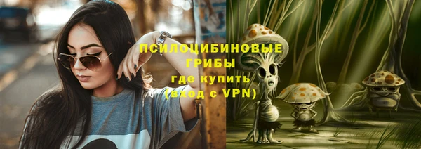 MESCALINE Лихославль